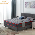 /msite/products/detail/productid/61996044/id/1498363.html
